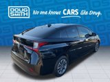 Used 2022 Toyota Prius Limited w/ Premium Convenience Package image 5