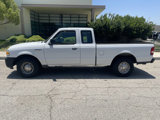 Used 2006 Ford Ranger XL image 2
