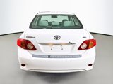 Used 2009 Toyota Corolla XLE image 6