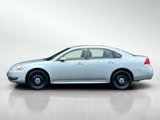 Used 2014 Chevrolet Impala Police image 5