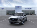 New 2025 Ford Escape ST-Line image 2