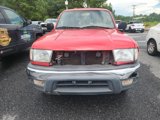 Used 2000 Toyota 4Runner 2WD image 3