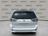 Used 2013 Toyota Sienna SE image 4