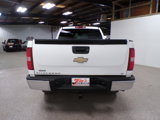 Used 2008 Chevrolet Silverado 1500 LT w/ Power Pack Plus image 4