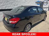 Used 2018 Mitsubishi Mirage G4 ES image 3