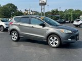 Used 2014 Ford Escape SE image 2