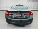 Used 2017 Chevrolet Malibu LT image 6