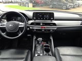 Used 2020 Kia Telluride S image 6