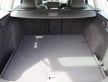 Used 2017 Volkswagen Golf Alltrack S image 5