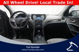 Used 2017 Hyundai Santa Fe Sport image 5