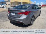 Used 2013 Hyundai Elantra SE image 3