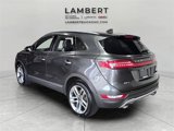 Used 2018 Lincoln MKC Reserve w/ Lincoln MKC Climate Package image 2