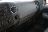 Used 2006 Ford F150 STX image 4