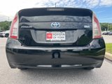 Used 2014 Toyota Prius Four image 4