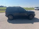 Used 2022 Ford Bronco Sport Big Bend w/ Convenience Package image 4