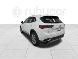 Used 2023 Buick Envision Preferred image 3
