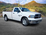 Used 2019 RAM 1500 Tradesman w/ Popular Equipment Group image 2