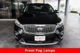 Used 2019 Kia Sorento SX image 3