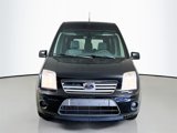 Used 2013 Ford Transit Connect XLT Premium image 2