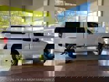 Used 2017 Toyota Tacoma SR image 5