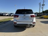 Used 2019 Kia Sorento LX image 5