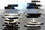 Used 2022 Dodge Charger SXT w/ Leather Interior Group image 3