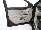 Used 2017 Cadillac XTS Luxury w/ Driver Awareness Package image 4
