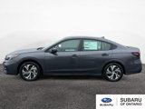 New 2025 Subaru Legacy Premium image 2