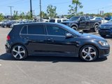 Used 2017 Volkswagen Golf S image 4