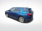 Used 2021 Chevrolet Equinox LT image 3