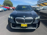 Used 2024 BMW X5 xDrive40i image 4