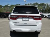 New 2025 Dodge Durango GT image 5