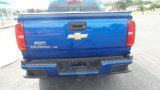 Used 2018 Chevrolet Colorado Z71 image 5