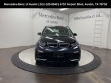 Used 2018 BMW i3 s image 2