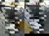 Certified 2022 Ford Escape SE w/ Convenience Package image 4