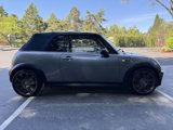 Used 2007 MINI Cooper S image 4