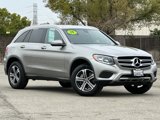 Used 2019 Mercedes-Benz GLC 300 image 2