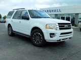 Used 2015 Ford Expedition XLT image 2
