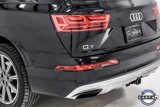 Used 2018 Audi Q7 3.0T Premium Plus w/ Premium Plus Package image 5