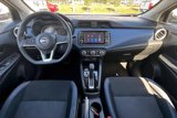 Used 2023 Nissan Versa SV image 4