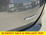 Used 2022 Ford Edge SEL w/ Sport Appearance Package image 5