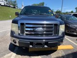 Used 2009 Ford F150 XL image 5