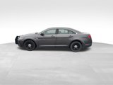 Used 2013 Ford Taurus Police Interceptor AWD image 2
