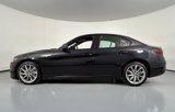 Used 2022 Alfa Romeo Giulia Ti image 4