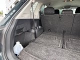 Used 2018 Volkswagen Tiguan S image 5