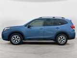 Used 2020 Subaru Forester Premium image 2