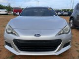 Used 2013 Subaru BRZ Premium image 2
