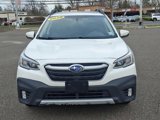 Used 2020 Subaru Outback Limited image 2