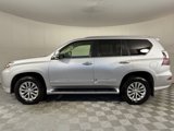 Used 2016 Lexus GX 460 image 4