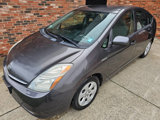 Used 2007 Toyota Prius image 2